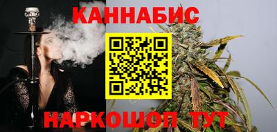 бошки Будённовск