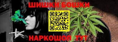 бошки Будённовск